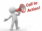 Real Estate - Call To Action