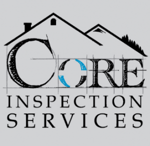 Core Inspection Services