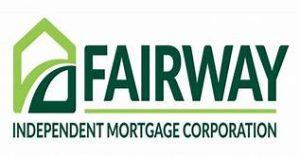 Fairway - Independant Mortgage Corporation