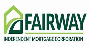 Fairway Mortgage