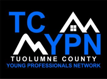 TCYPN Logo